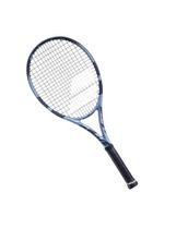 Raquete De Tênis Babolat Pure Drive 300G - 2025