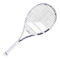 Raquete De Tênis Babolat Pure Drive 300g Wimbledon 2024