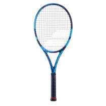 Raquete de Tênis Babolat Pure Drive 98 305g - 2024