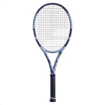 Raquete de Tênis Babolat Pure Drive 98 305g Azul 2025