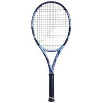 Raquete de Tênis Babolat Pure Drive 98 Gen11 - 305g