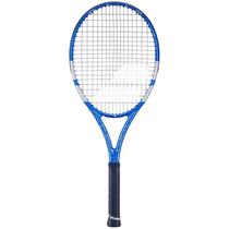 Raquete de Tênis Babolat Pure Drive Ed. Especial 30 Anos Raquete Babolat Pure Drive aniversario de 30 anos L2