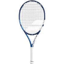 Raquete de Tênis Babolat Pure Drive Junior 25