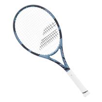 Raquete de Tênis Babolat Pure Drive Lite 2025 Gen11