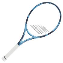 Raquete de Tênis Babolat Pure Drive Lite 270g 2025 Raquete de Tênis Babolat Pure Drive Lite 270g 2025