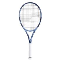 Raquete de Tênis Babolat Pure Drive Lite New - 270g Raquete de Tênis Babolat Pure Drive Lite New - 270g
