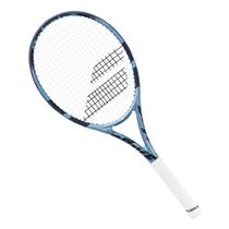Raquete de Tênis Babolat Pure Drive Super Lite 2025 Gen11 Raquete de Tênis Babolat Pure Drive Super Lite 2025 Gen11