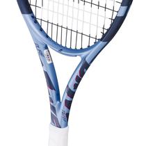 Raquete de Tênis Babolat Pure Drive Team 100 Gen11 - 285g