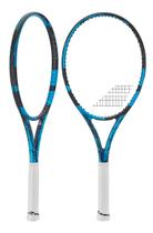 Raquete De Tênis Babolat Pure Drive Team 2021 - L3