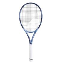 Raquete de Tênis Babolat Pure Drive Team New - 285g