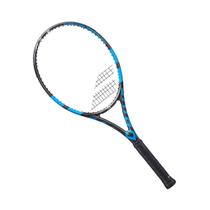 Raquete de Tênis Babolat Pure Drive VS 98 - 300g