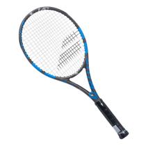 Raquete de Tênis Babolat Pure Drive VS 98