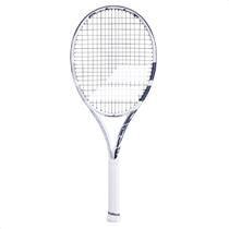 Raquete de Tênis Babolat Pure Drive Wimbledon 2024