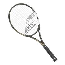 Raquete De Tênis Babolat Pure Drive Wimbledon 300g 2025 Raquete De Tênis Babolat Pure Drive Wimbledon 300g 2025