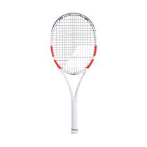 Raquete De Tênis Babolat Pure Strike 100 16x19 - 2024