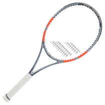 Raquete de Tênis Babolat Pure Strike 100 16x19 2025