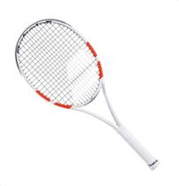 Raquete de Tênis Babolat Pure Strike 100 16x19 300g - 2024