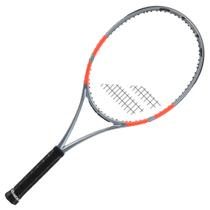 Raquete de Tênis Babolat Pure Strike 100 16x20 2025