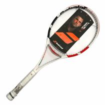 Raquete de Tênis Babolat Pure Strike 16x19