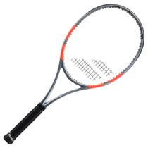 Raquete Babolat Pure Strike Team 285 Gramas em Promoção no