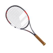 Raquete de Tênis Babolat Pure Strike VS (16x20 - 310 g)