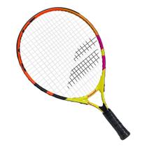 Raquete De Tênis Babolat Rafael Nadal Junior 19 S Cv L0