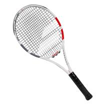 Raquete de Tênis Babolat Strike EVO 102 280g