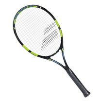 Raquete de Tênis Babolat Voltage 270g