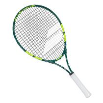 Raquete de Tênis Babolat Wimbledon JR25