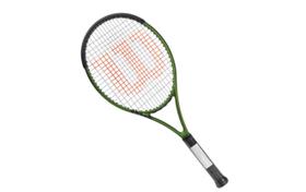 Raquete de Tenis Blade 26 Junior 255g