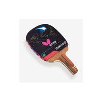 Raquete de Tênis de Mesa Butterfly Nitchugo I