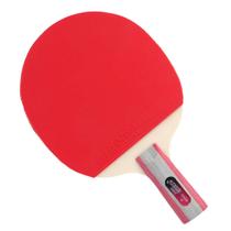 Raquete de Tênis de Mesa DHS Classineta H1006 ITTF Approved 1 Estrela Raquete de Tênis de Mesa DHS Classineta H1006 ITTF Approved 1 Estrela
