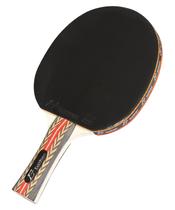 Raquete de tênis de mesa EastPoint Sports Deluxe 5.0 Raquete de tênis de mesa EastPoint Sports Deluxe 5.0