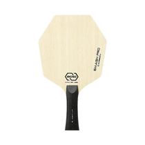 Raquete De Tênis De Mesa Hexagonal Com Grande Área De Impacto, Profissional, Lâmina De Madeira Pura, Raquete De Tênis De Mesa Hexagonal Com Grande Área De Impacto, Profissional, Lâmina De Madeira Pura,