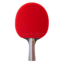 Raquete de Tenis de Mesa Joola Infinity Balance Vermelha Raquete de Tenis de Mesa Joola Infinity Balance Vermelha