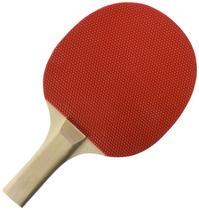 Raquete de Tênis de Mesa MacGregor Gamecraft com Borracha