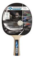 Raquete De Tênis De Mesa - Ping Pong Donic Ovtcharov 1000 Raquete De Tênis De Mesa - Ping Pong Donic Ovtcharov 1000