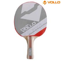Raquete de Tênis de Mesa Ping Pong Energy 1000 Vollo