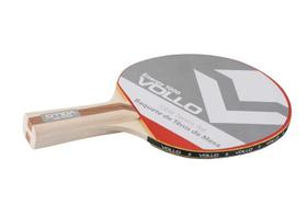 Raquete de tênis de mesa ping pong energy 1000 vollo