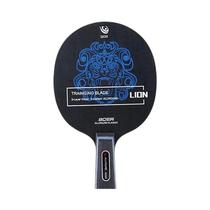 Raquete De Tênis De Mesa Profissional 5/6 Estrelas, Lâmina De Madeira 5+2 Para Ataque, Ping Pong Raquete De Tênis De Mesa Profissional 5/6 Estrelas, Lâmina De Madeira 5+2 Para Ataque, Ping Pong