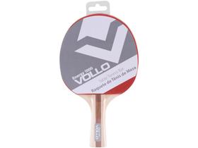 Raquete de Tênis de Mesa Vollo Sports Energy 1000