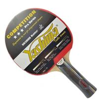 Raquete de tenis de mesa yashima 3 estrelas 82038
