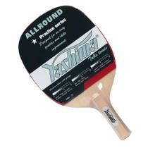Raquete de Tênis de Mesa Yashima Caneta Japonesa 01 Estrela Raquete de Tênis de Mesa Yashima Caneta Japonesa 01 Estrela