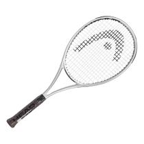 Raquete de Tênis Head Arthur Ashe Competition 2025 Raquete de Tênis Head Arthur Ashe Competition 2025