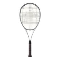 Raquete De Tênis Head Arthur Ashe Competition 2025 Raquete De Tênis Head Arthur Ashe Competition 2025