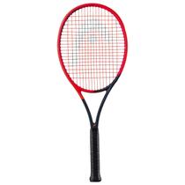Raquete de tênis HEAD Auxetic Radical MP 4 1/4 290g