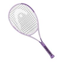 Raquete de Tênis Head Boom Alternate Junior 26