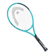 Raquete De Tênis Head Boom Elite 2026