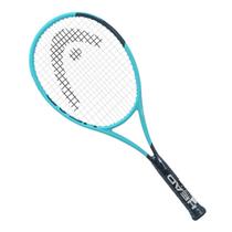 Raquete de Tênis Head Boom MP L 2026 Raquete de Tênis Head Boom MP L 2026