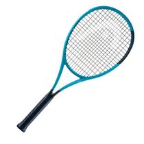 Raquete de Tênis Head Boom MP L 2026
